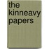 The Kinneavy Papers
