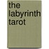 The Labyrinth Tarot