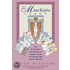 The Minchiate Tarot