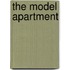 The Model Apartment