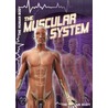 The Muscular System by Greg Roza
