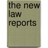 The New Law Reports