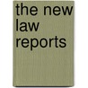 The New Law Reports door Ceylon. Supreme Court