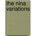 The Nina Variations