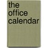 The Office Calendar