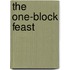 The One-block Feast