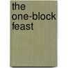The One-block Feast door Staff of Sunset Magazine