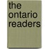 The Ontario Readers