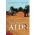 The Origins Of Aids