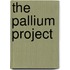 The Pallium Project