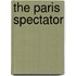 The Paris Spectator