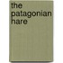 The Patagonian Hare