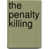 The Penalty Killing