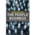 The People Business