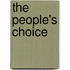 The People's Choice