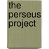 The Perseus Project