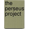 The Perseus Project by Mark L. Davis