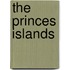 The Princes Islands