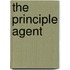 The Principle Agent