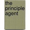 The Principle Agent by Sarah Suzor