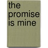 The Promise Is Mine by Loretta Davis Ashford