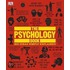 The Psychology Book