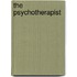 The Psychotherapist