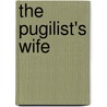 The Pugilist's Wife door David Armand