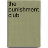 The Punishment Club door Jacqueline Masterson