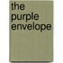 The Purple Envelope