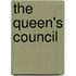 The Queen's Council