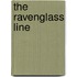 The Ravenglass Line