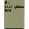 The Ravenglass Line door David Crackanthorpe
