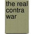 The Real Contra War