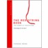 The Red String Book