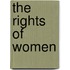 The Rights Of Women