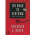 The Road to Serfdom