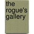 The Rogue's Gallery