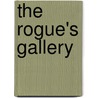 The Rogue's Gallery by Robert Barnard