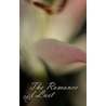 The Romance of Lust door Pierre Toutain-Dorbec
