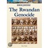 The Rwanda Genocide