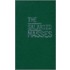 The Salaried Masses