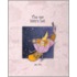 The Sea Fairy's Hat