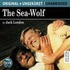 The Sea-wolf.mp3-cd