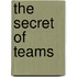 The Secret Of Teams