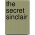 The Secret Sinclair
