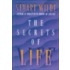 The Secrets Of Life