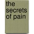 The Secrets Of Pain