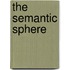 The Semantic Sphere