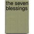 The Seven Blessings